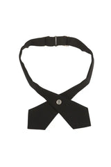 Adjustable Cross Tie