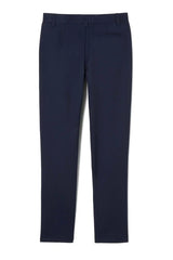 Boys' Straight Fit Dress Pant - FINAL SALE