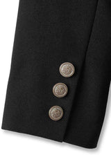 Boys' Classic School Blazer