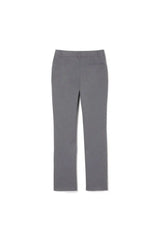 Girls' Straight Fit Dress Pant