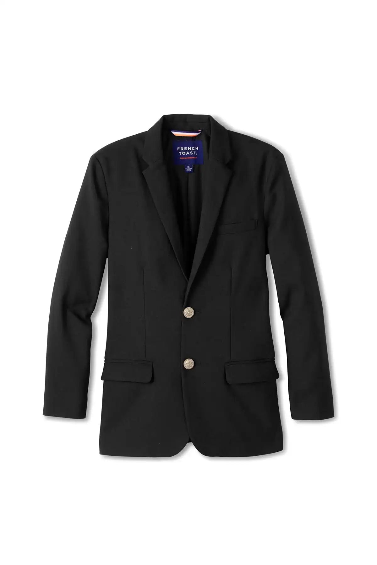 Boys' Classic School Blazer