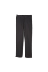 Boys' Relaxed Fit Twill Pant