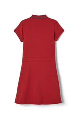 Tennis Dress