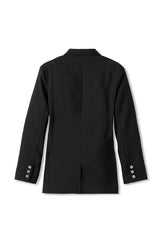 Boys' Classic School Blazer