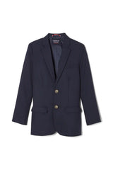 Boys Classic School Blazer - FINAL SALE