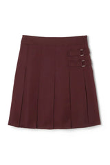 Two Tab Skort - FINAL SALE