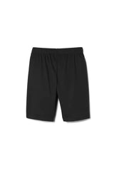 Closed Mesh Short - FINAL SALE