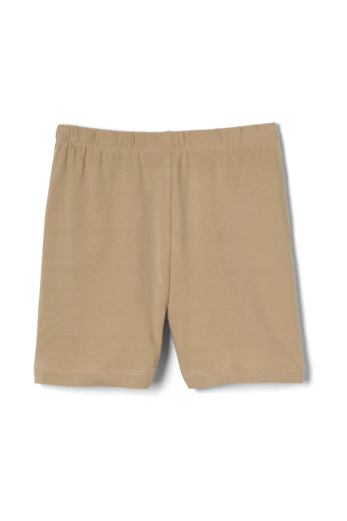 Girls' Uniform Kick Short - FINAL SALE