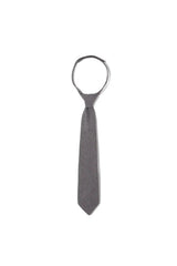 Adjustable Tie