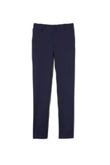 Boys' Straight Fit Dress Pant