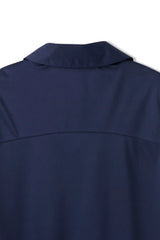 New! Short Sleeve Performance Polo (Feminine Fit)