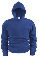 Juvenile Classic Hooded Sweatshirt - FINAL SALE