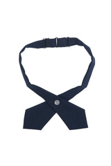 Adjustable Cross Tie