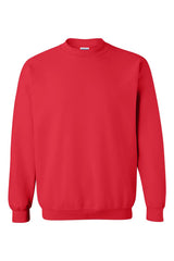Heavy Cotton Crewneck Sweatshirt - FINAL SALE