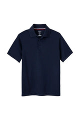 5-Pack Short Sleeve Performance Polo