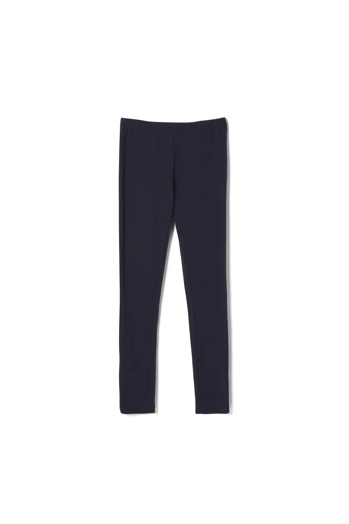 Knit Legging