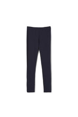 Knit Legging