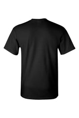 Heavy Cotton Tee
