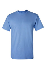 Heavy Cotton Tee
