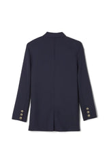 Boys Classic School Blazer - FINAL SALE