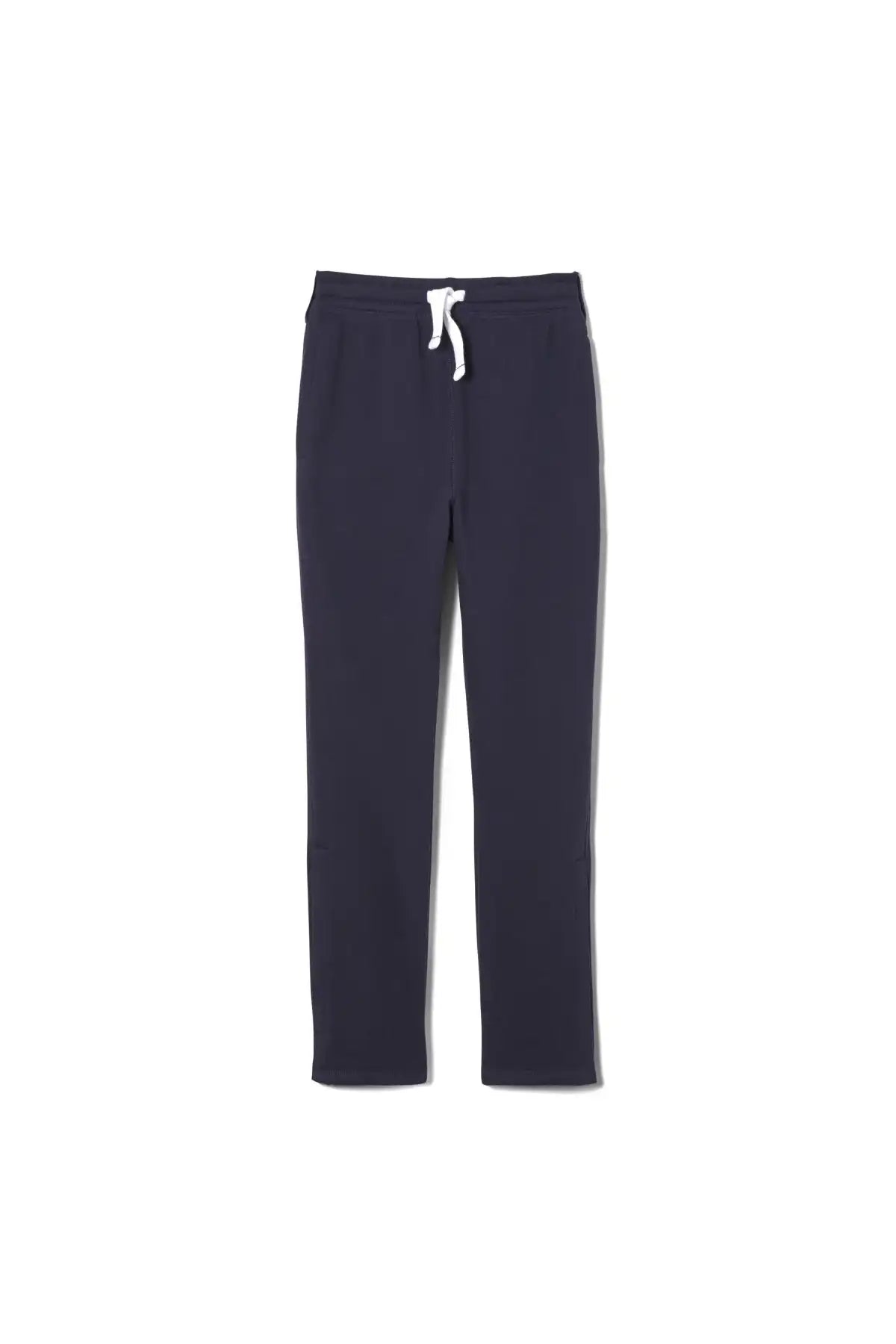 Adaptive Fleece Sweatpant