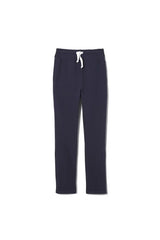 Adaptive Fleece Sweatpant