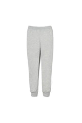 Fleece Jogger