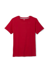 3-Pack Short Sleeve Crewneck Tee