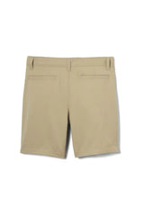 Girls' Stretch Performance Shorts