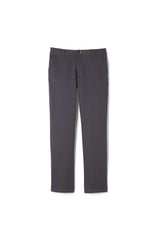 Straight Fit Chino Pant - FINAL SALE