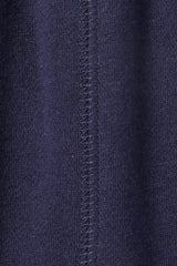 Adaptive Fleece Sweatpant