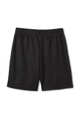 Performance Mesh Short