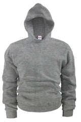 Juvenile Classic Hooded Sweatshirt - FINAL SALE