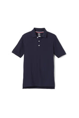 5-Pack Short Sleeve Pique Polo