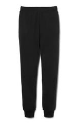 Fleece Jogger