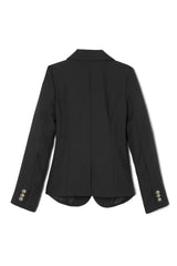 Girls Classic School Blazer - FINAL SALE