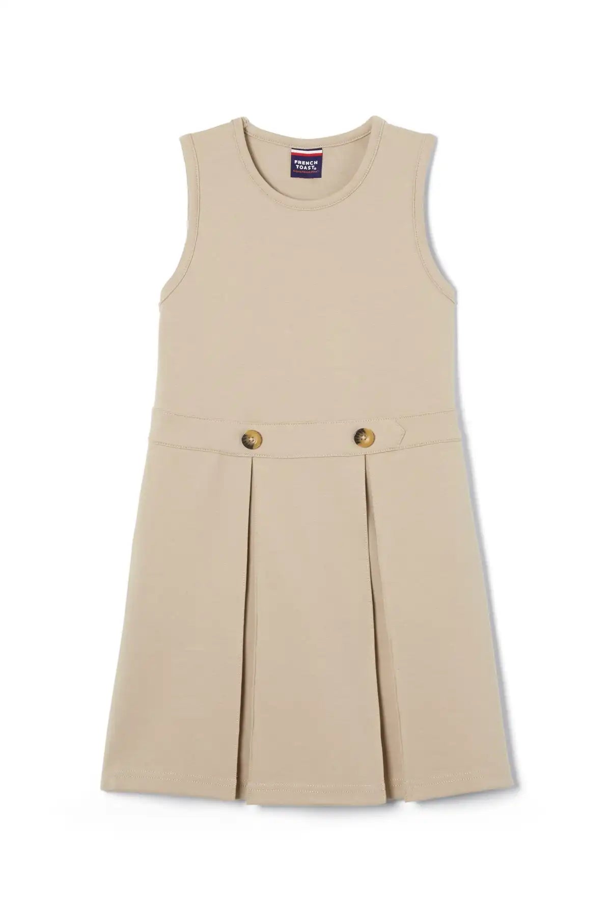 Pleated Knit Ponte Jumper - FINAL SALE