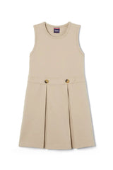 Pleated Knit Ponte Jumper - FINAL SALE