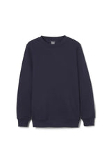 Uncommon New York Crewneck Fleece Sweatshirt