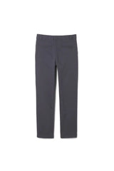 Straight Fit Chino Pant - FINAL SALE
