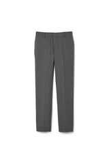 Boys' Straight Fit Dress Pant