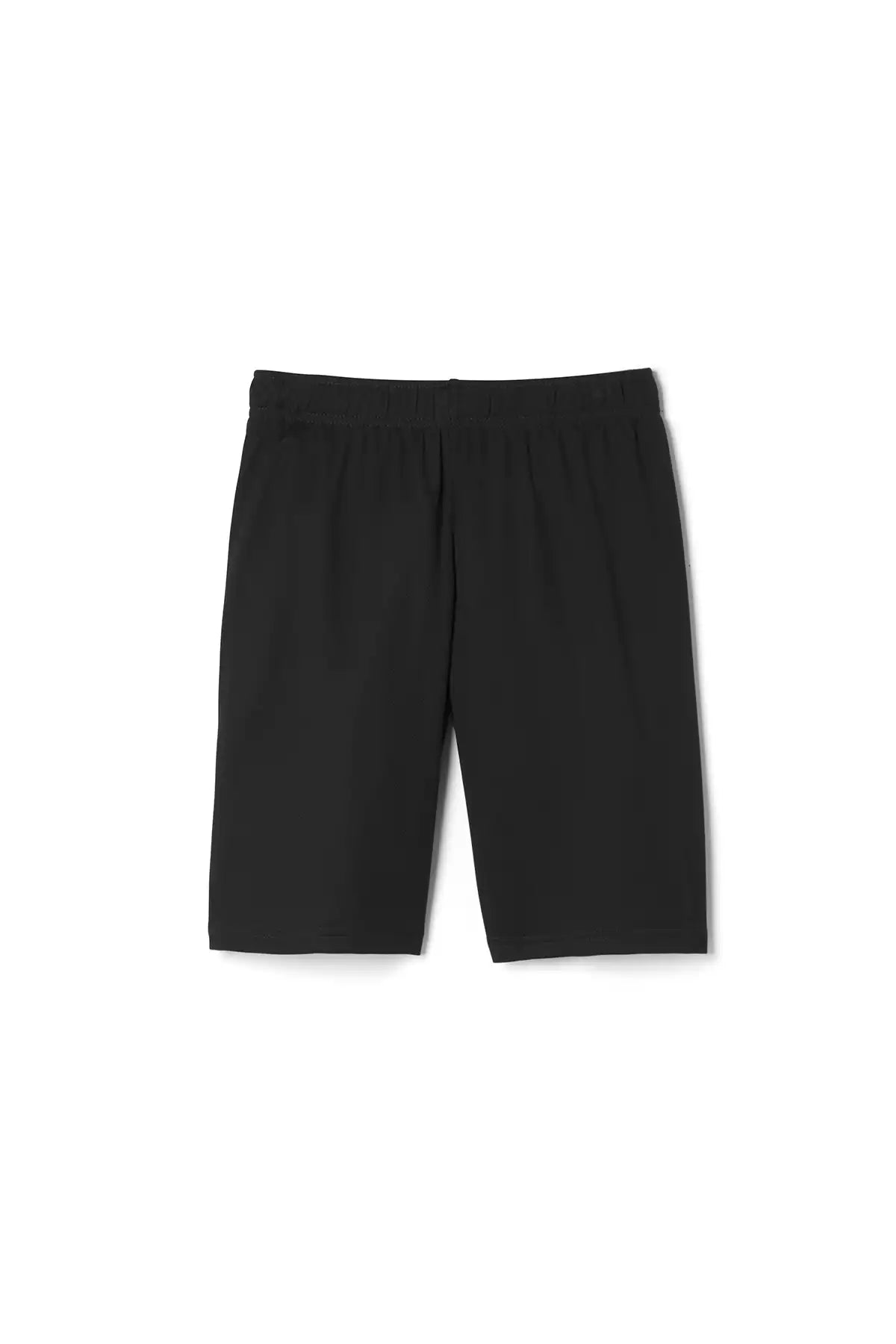 Closed Mesh Short - FINAL SALE