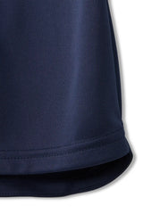 New! Short Sleeve Performance Polo (Feminine Fit)