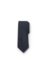 Solid 57" Hand Tie