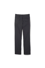Boys' Relaxed Fit Twill Pant