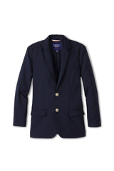 Boys' Classic School Blazer