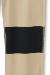 New! Boys' Straight Fit Stretch Performance Pant