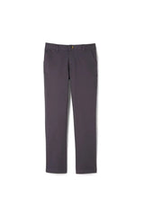 Boys' Straight Fit Stretch Twill Pant - FINAL SALE
