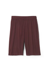 Closed Mesh Short - FINAL SALE