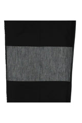Adjustable Waist Pleated Double Knee Pant - FINAL SALE